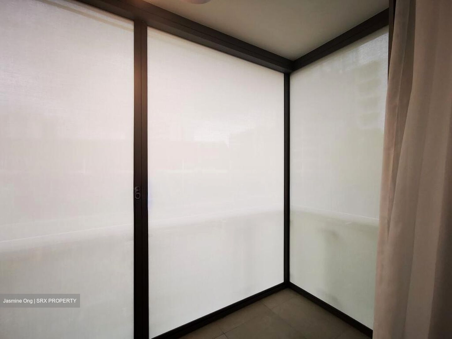 Wilshire Residences (D10), Apartment #522708191